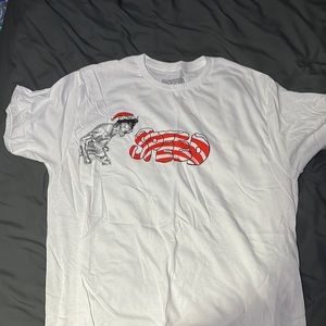 IShowSpeed Holiday Merch | Size XL | Never Worn